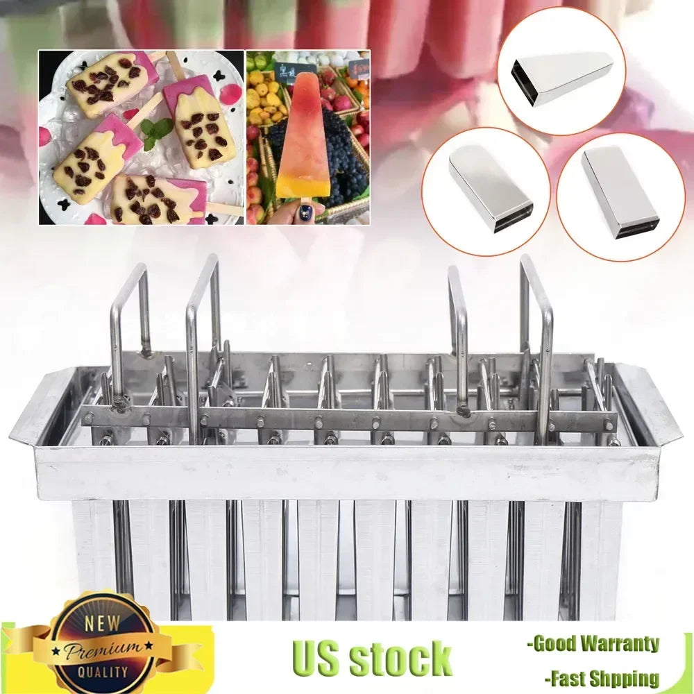 Stainless Steel Kitchen Tools Gadgets