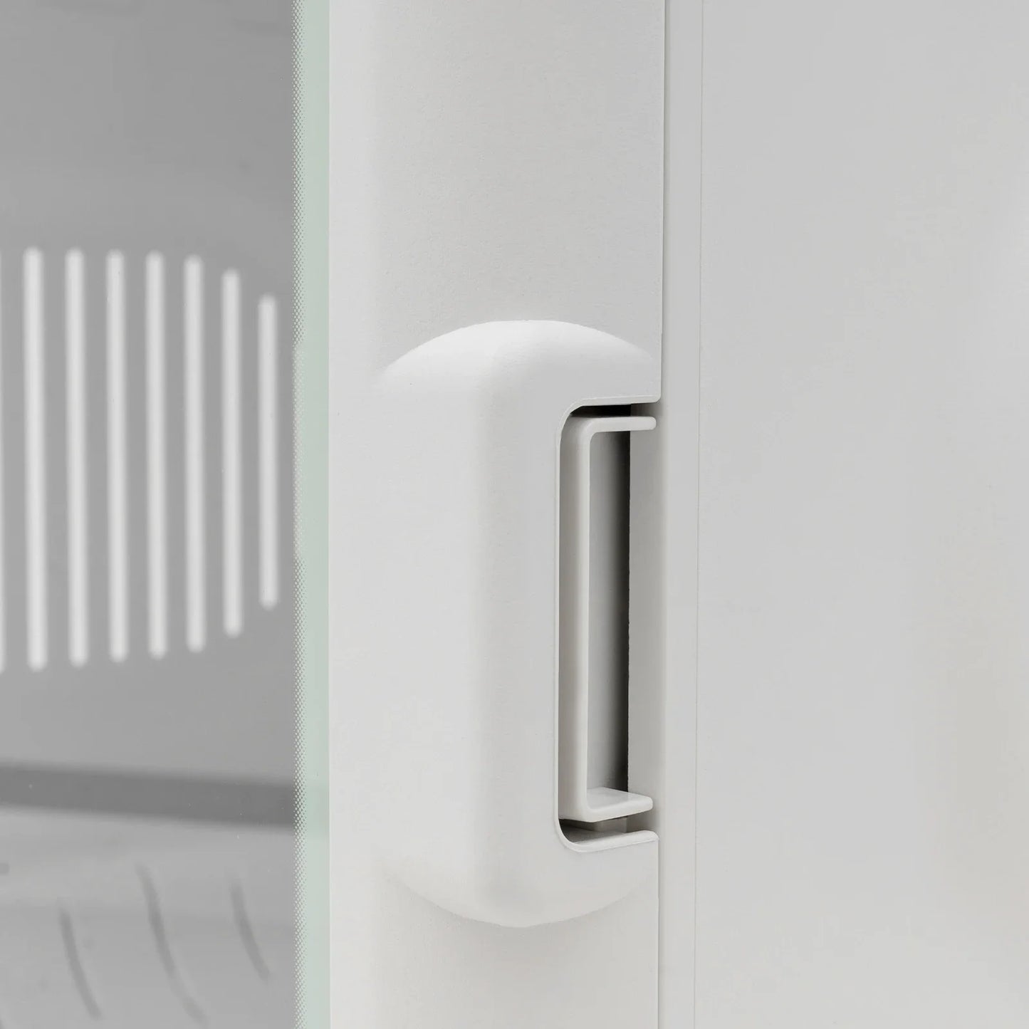 Professional Pet Dryer Box,