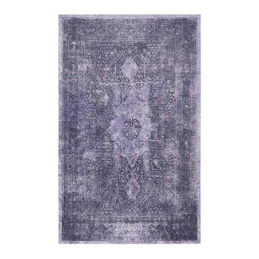 2x3 Machine Washable Area Rugs t