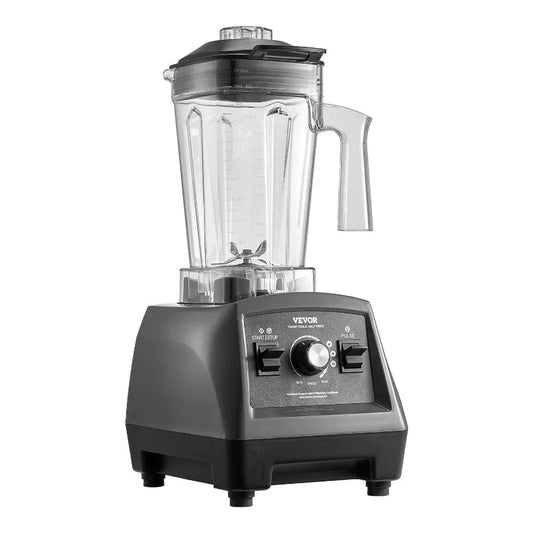 Blender for Smoothies Food Processing