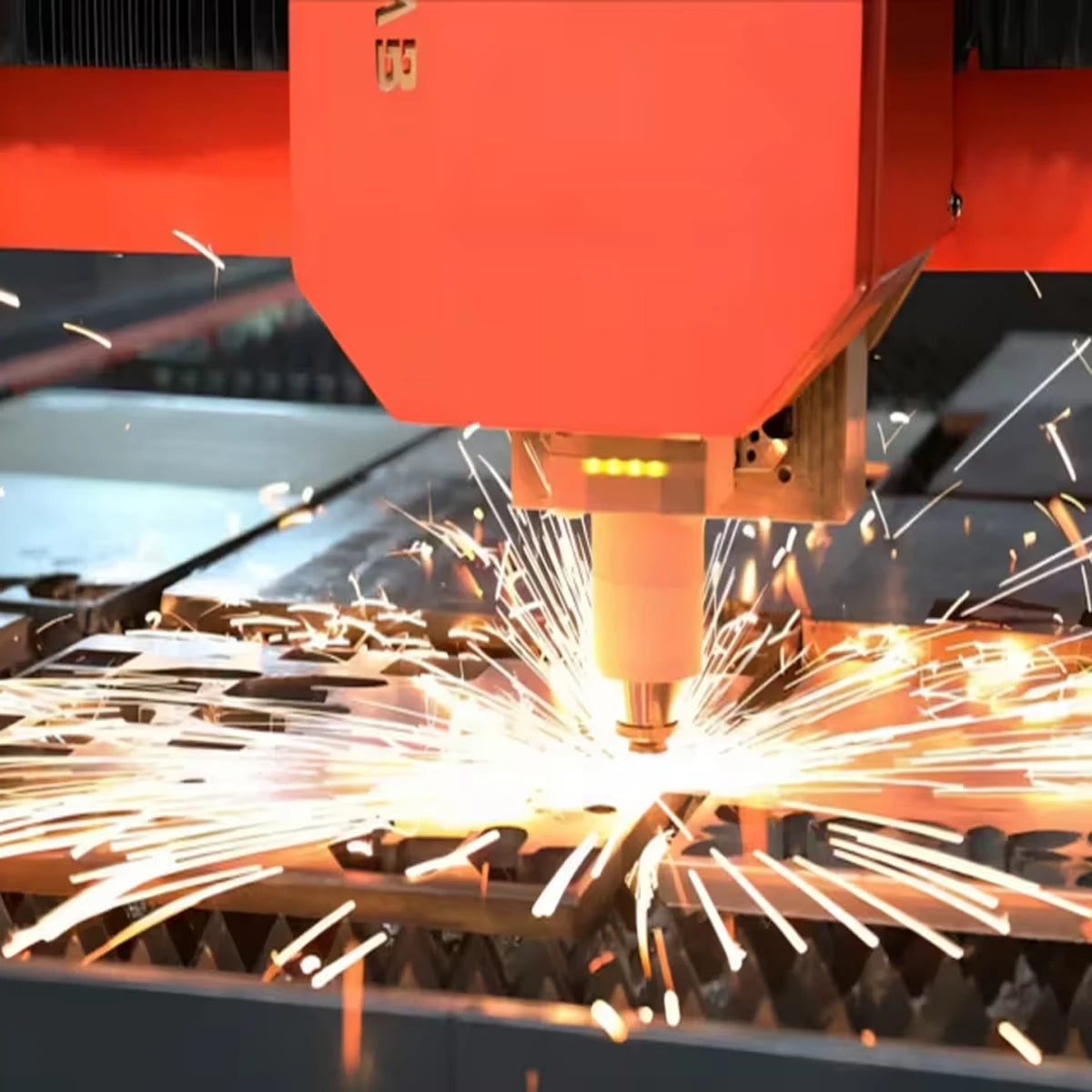 5pc Black Metal Wall Art Every Picture Tells A Story