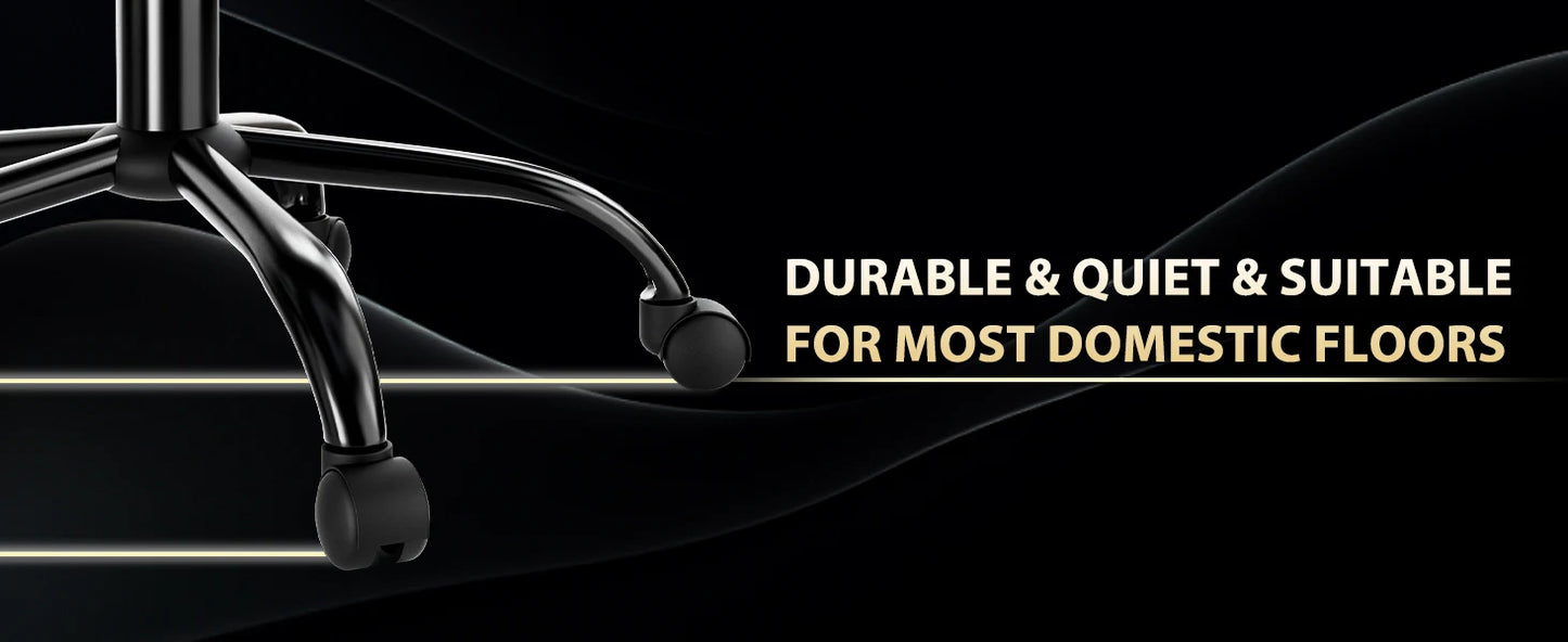 Gaming Chair, Ergonomic Video Game Chair