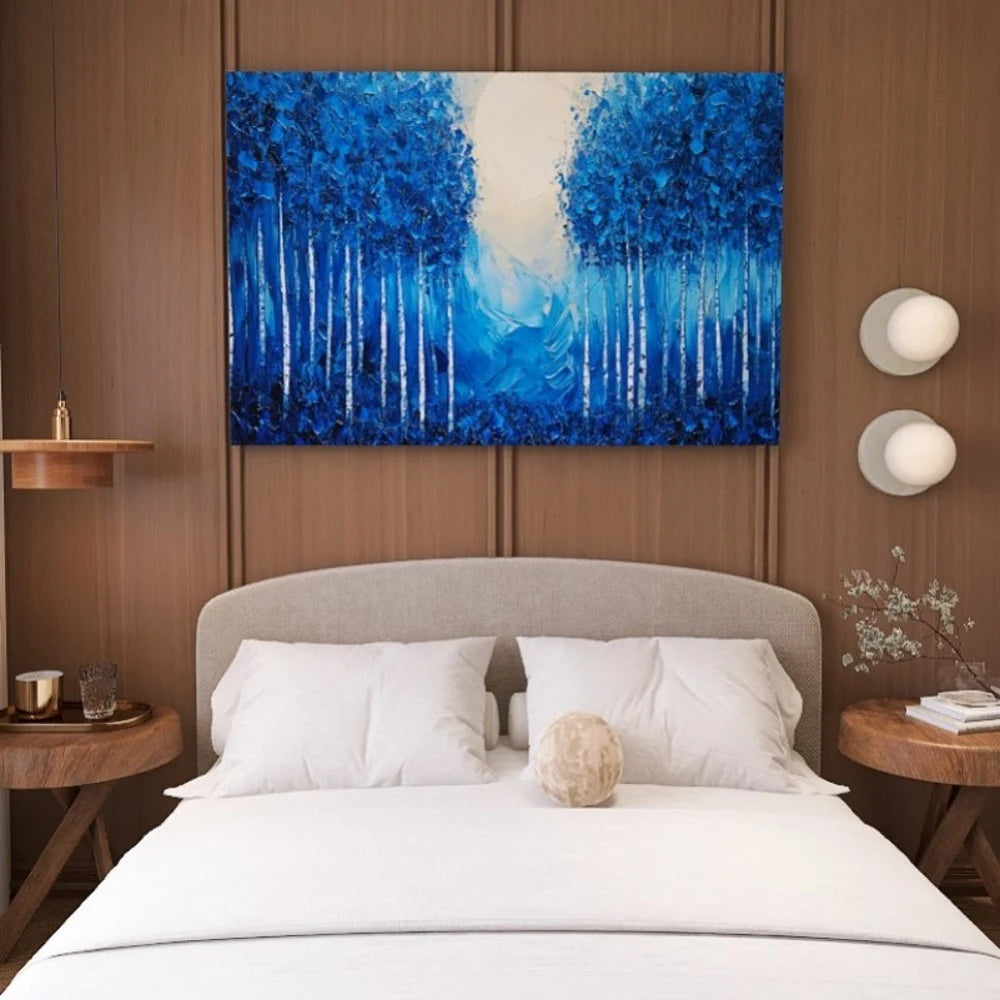 Canvas Wall Art,
