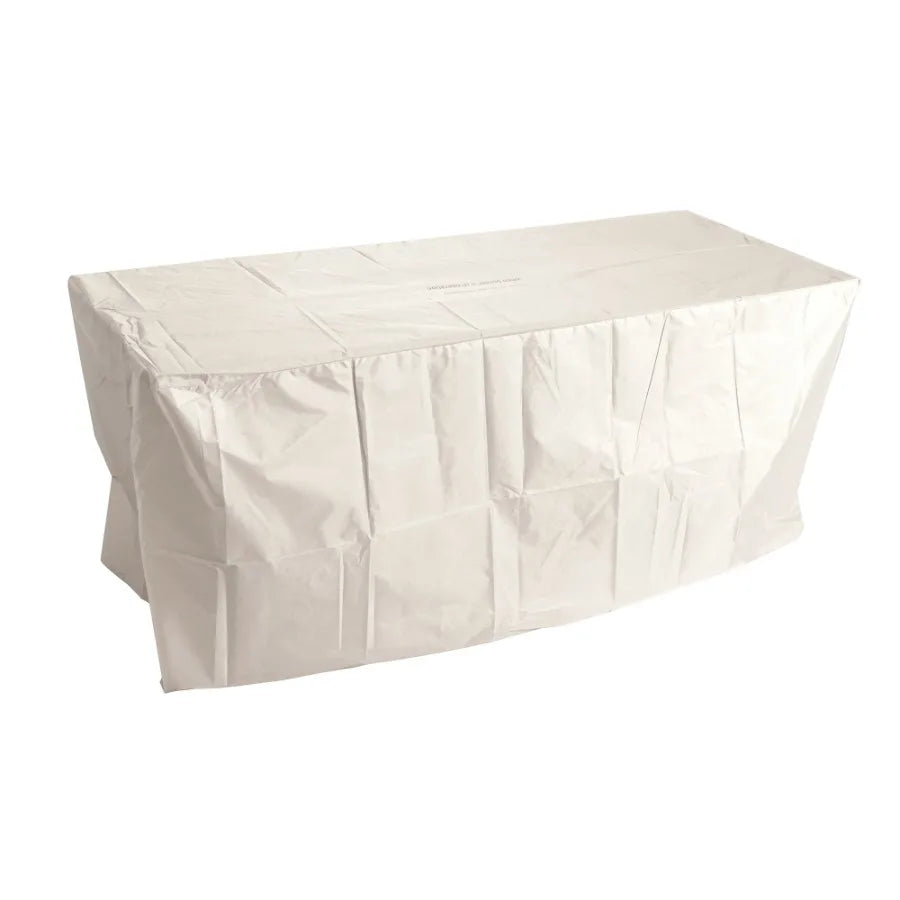 57in Outdoor Gas Propane Fire Pits Table