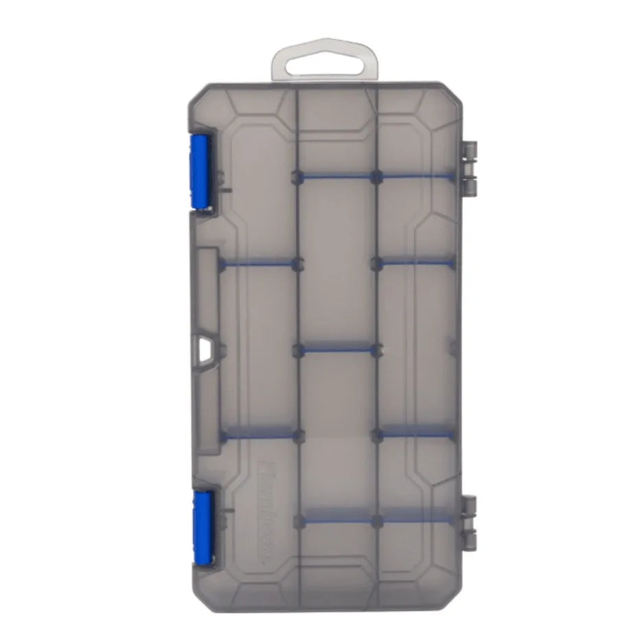 Utility Fishing Tackle Box