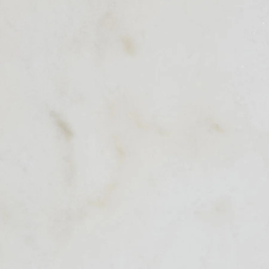 Coffee Table, 2025 year