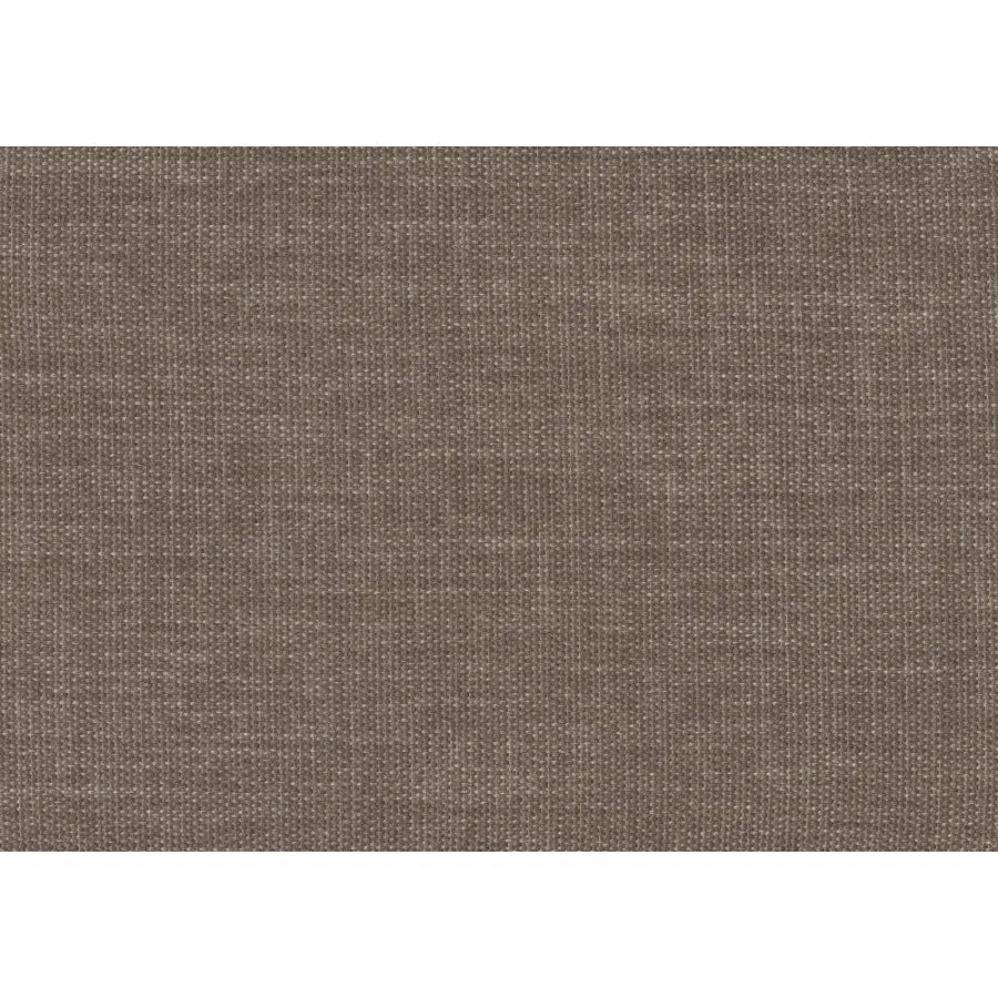 Dining Set Table and 4 Side Chairs S