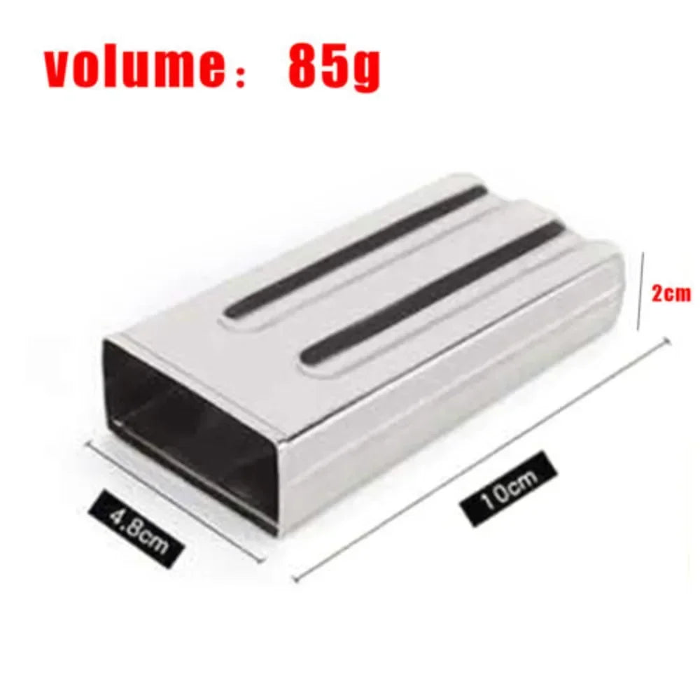 Stainless Steel Kitchen Tools Gadgets