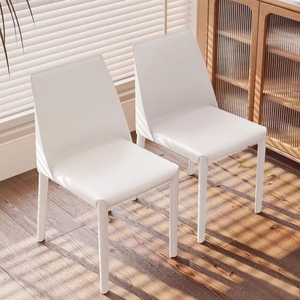  Living Room Chair Set Of 2 Modern Kitchen Chairs For Dining Room Living Room Chairs Upholstered