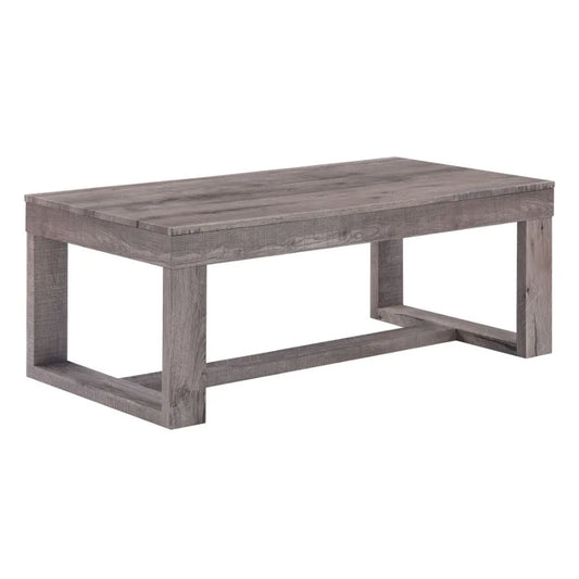 Coffee Table Rustic