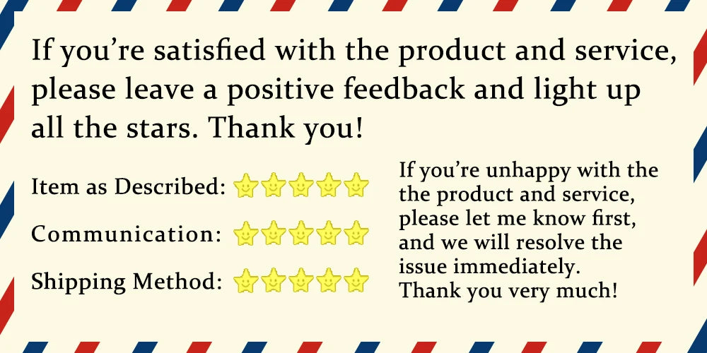 9.5L/10L Smart Dustbin with Lid Automatic Sensor Garbage Bin