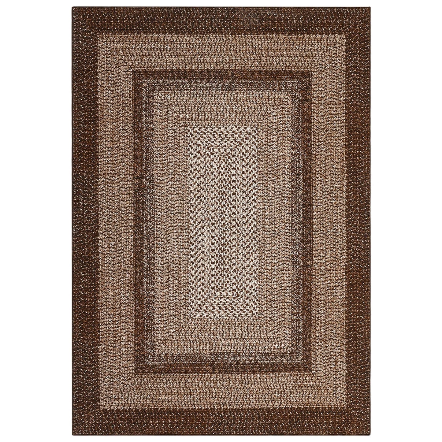 Washable Area Rugs Large Rugs
