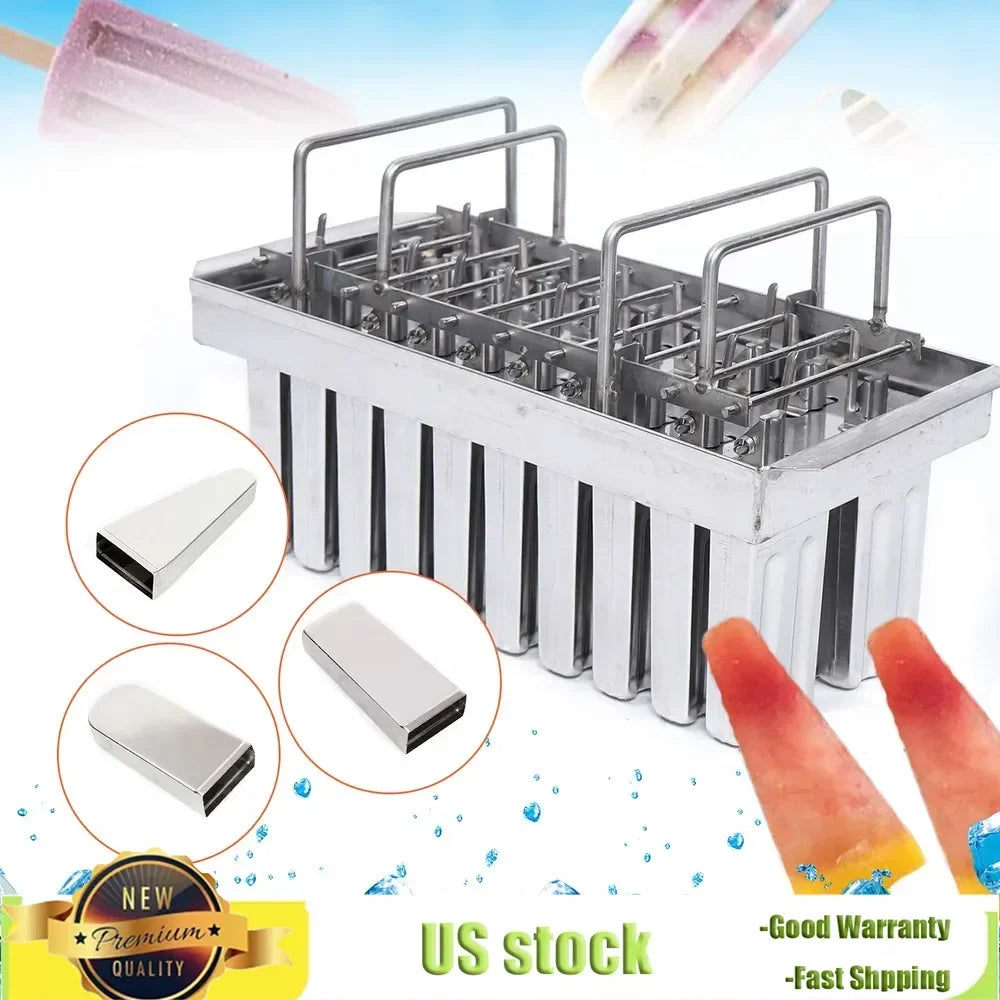 Stainless Steel Kitchen Tools Gadgets