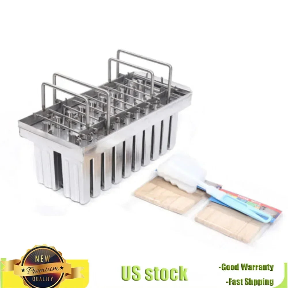 Stainless Steel Kitchen Tools Gadgets