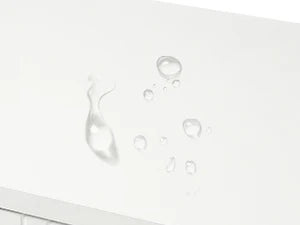 Modern Storage Cabinet, 59 Inch Console Buffet Cabinet