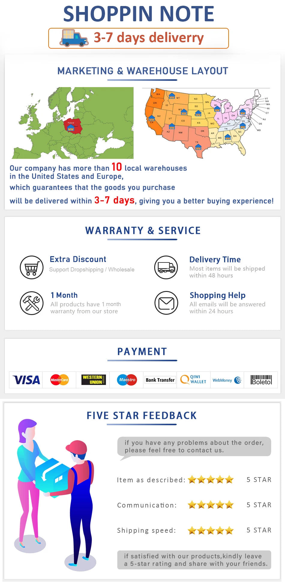 Artificial Bougainvillea Tree Green Plant Bendable Branches And Stems