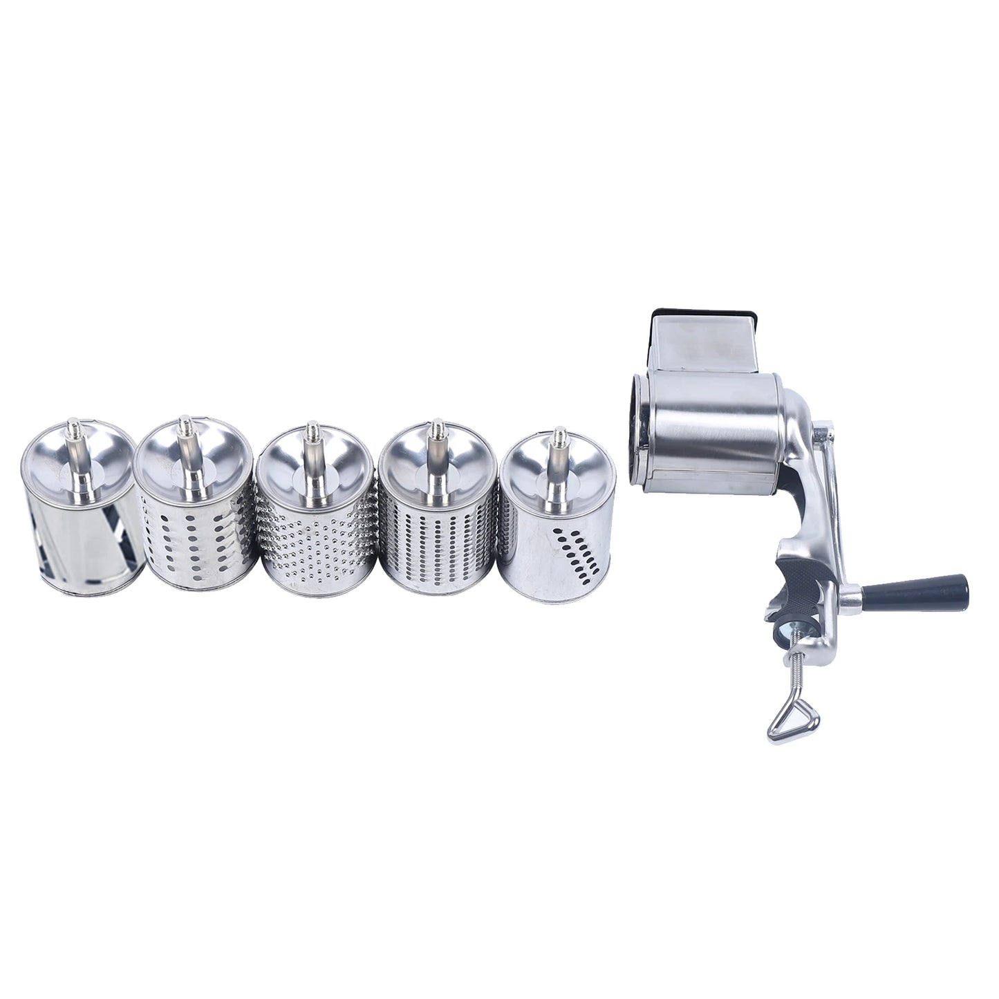 Kitchen Aid Mixer