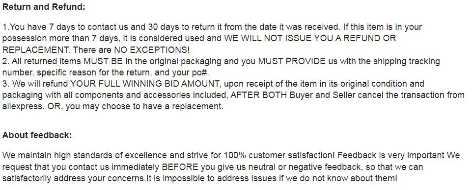 7pcs Fake Pumpkins Simulation Pumpkin Model Artificial Pumpkin Decoration Home Table Decor for Thanksgiving and Halloween