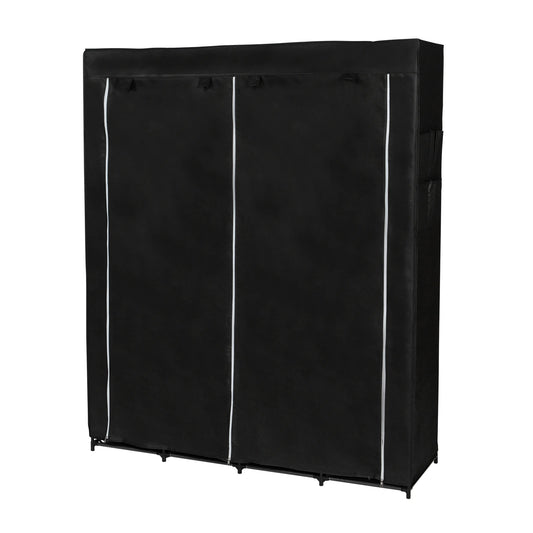 Portable Closet Organizer Storage,