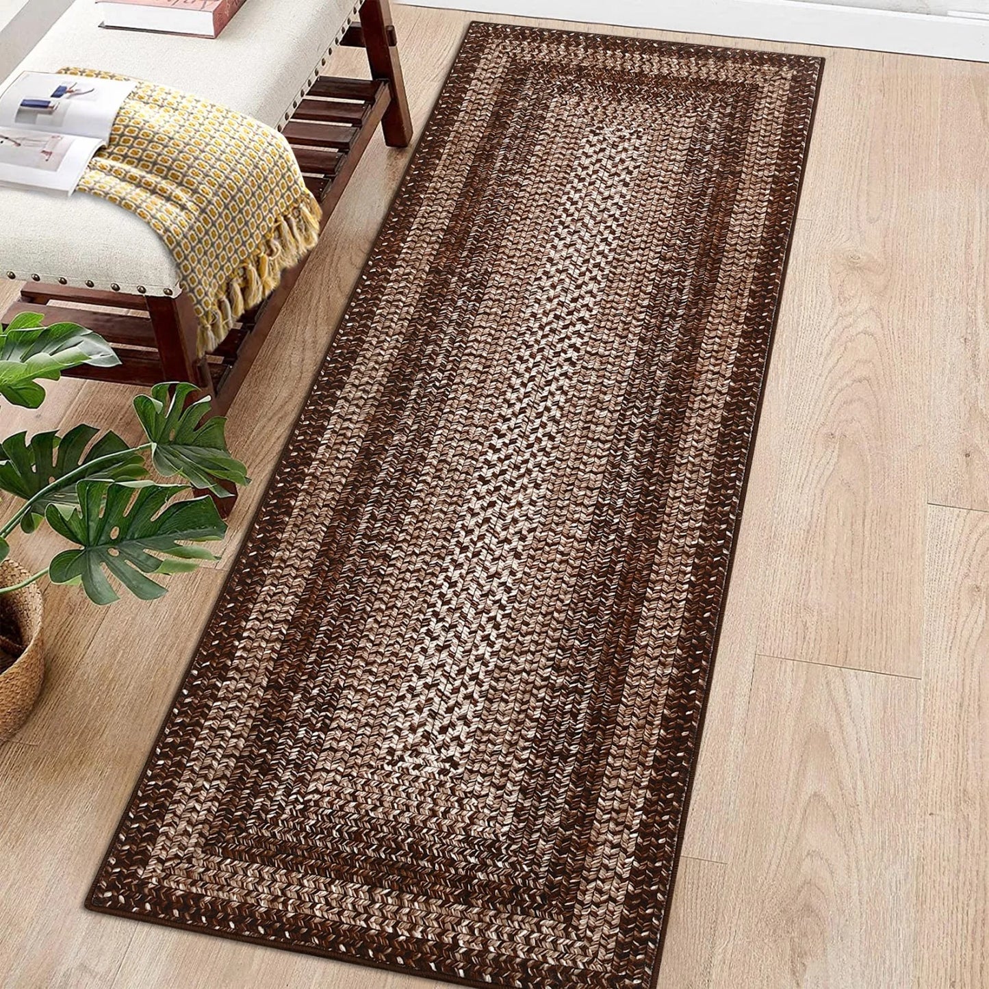 Washable Area Rugs Large Rugs