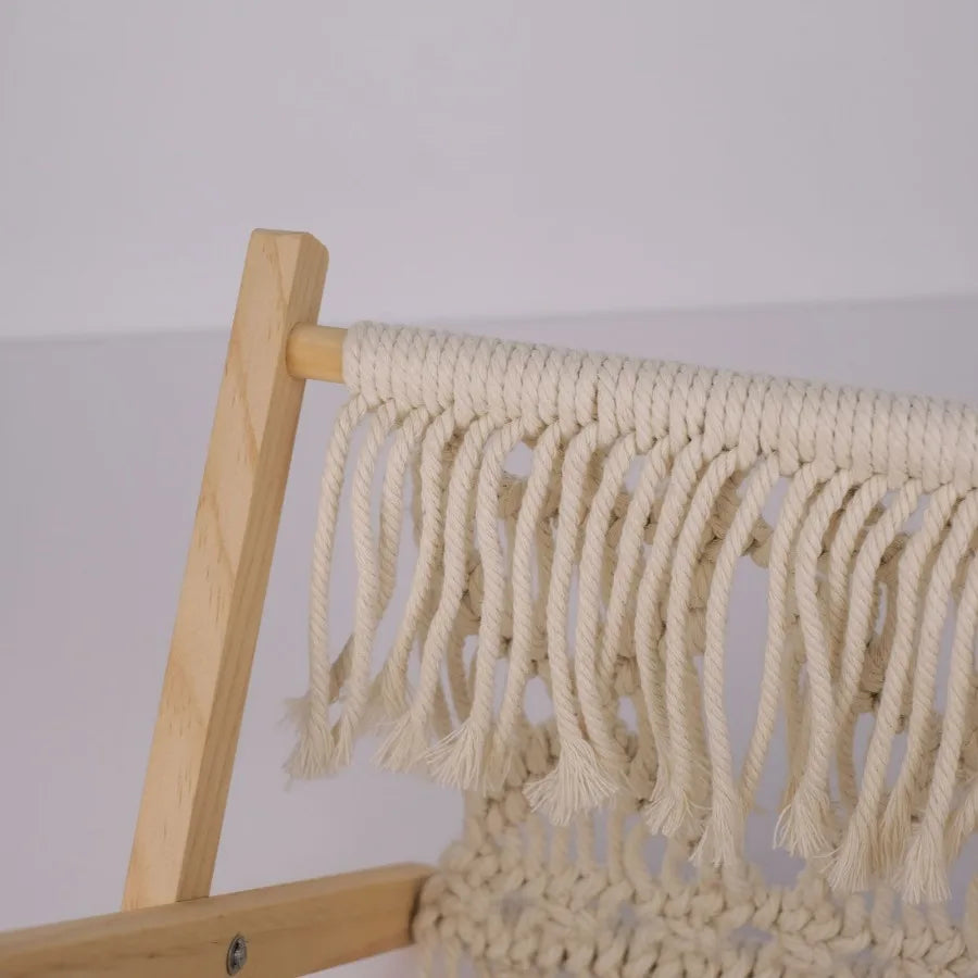 Xemussa 1pc Newspaper book  Magazine Rack Basket Book Basket