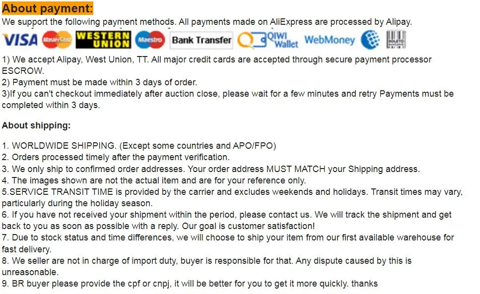 7pcs Fake Pumpkins Simulation Pumpkin Model Artificial Pumpkin Decoration Home Table Decor for Thanksgiving and Halloween