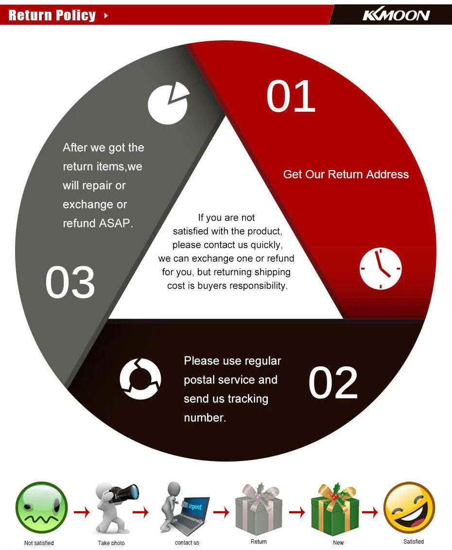 Living Room Desk Simple Double Layer Storage Cabinet Coffee End Table