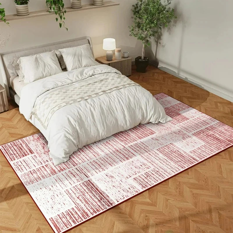 Soft Area Rug