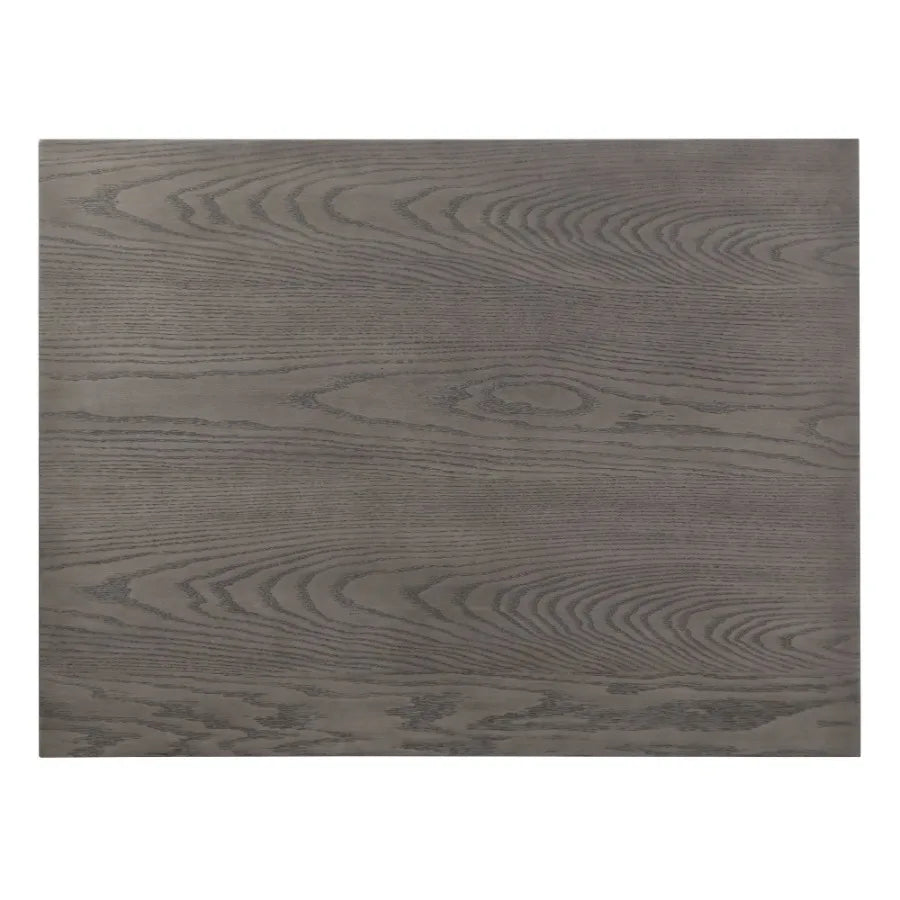 Dining Set Table and 4 Side Chairs S