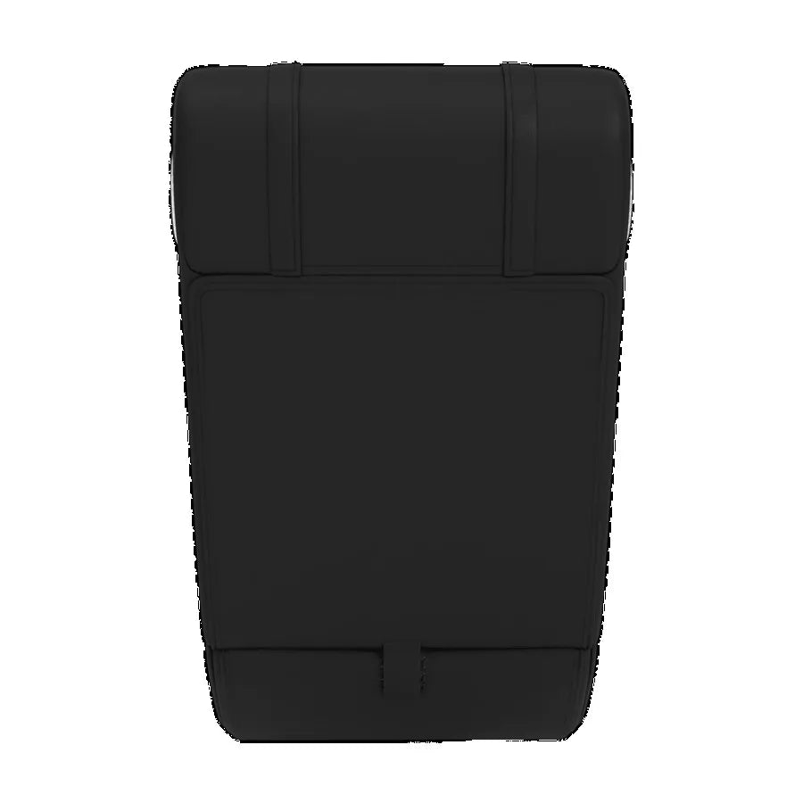 Game Rocker 100 with Cal State Long Beach