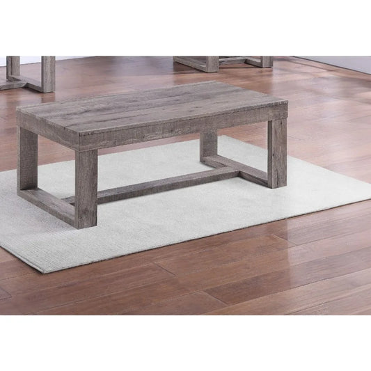 Coffee Table Rustic