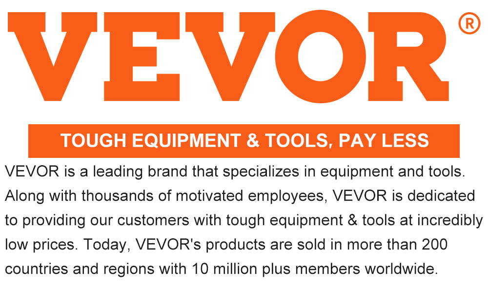 Dog Whelping Box 38.6x38.6x18.1in PVC with Rails Pee Pad for Dogs Puppies