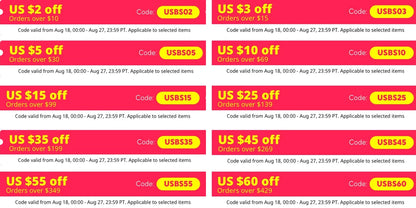 Portable Power Station