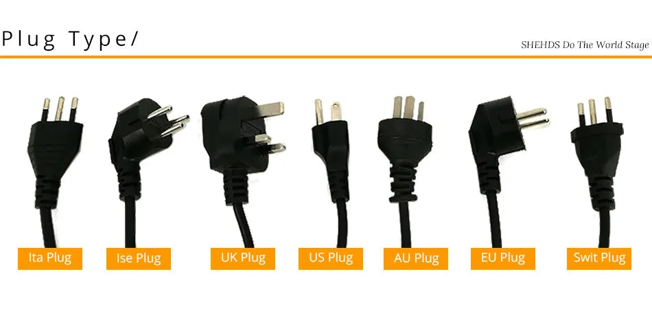 2pcs Wireless Remote 1500W Smoking Machine DJ Fog