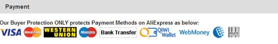 110LBS Outdoor Long Table Black Camping Desk Barbecue Table Picnic