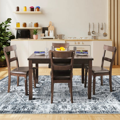 Washable Rug 8x10 Area Rugs