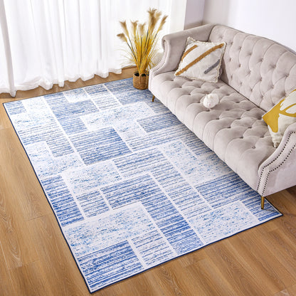 Soft Area Rug