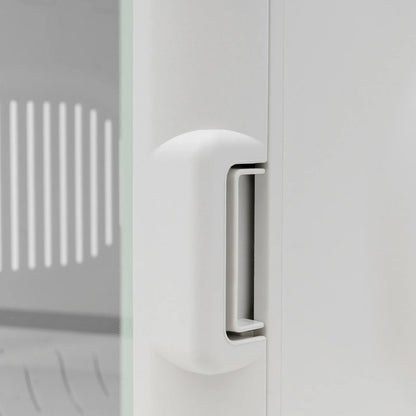 Professional Pet Dryer Box,