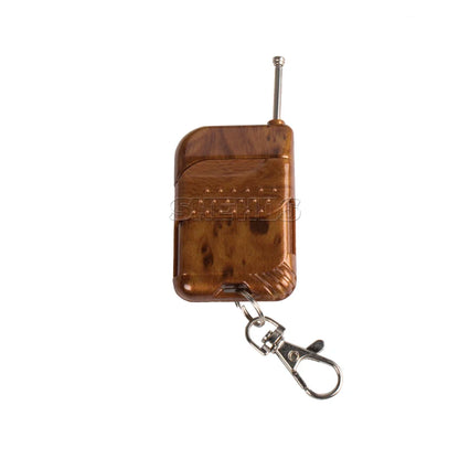 2pcs Wireless Remote 1500W Smoking Machine DJ Fog