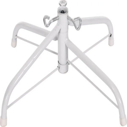 4 FT Artificial Christmas Tree Unlit Christmas Pine Tree with 346 Branch Tips and Sturdy Metal Stand for Office Home Store Part