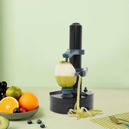 Potato, Fruit and Vegetables electric peeler