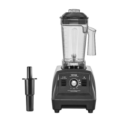 Blender for Smoothies Food Processing