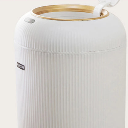 9.5L/10L Smart Dustbin with Lid Automatic Sensor Garbage Bin
