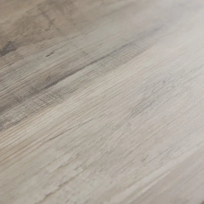 Dining Table Set, Bar Table with 2 Dining Benches, Kitchen Table Counter with Chairs, Industrial for Kitchen Breakfast Table, Li