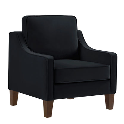 Medieval Modern Armchair Durable Single