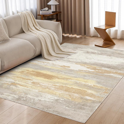 Washable Rugs, Machine Washable Area Rugs