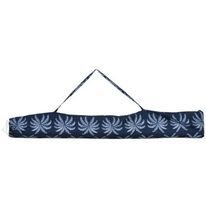 Outdoor beach umbrella Sun Umbrella