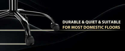 Gaming Chair, Ergonomic Video Game Chair