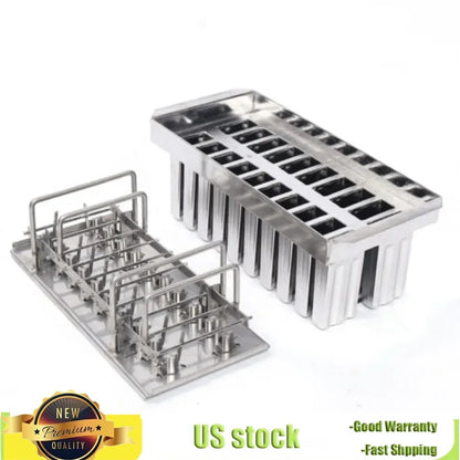 Stainless Steel Kitchen Tools Gadgets