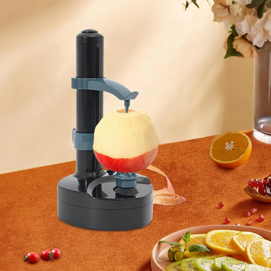 Potato, Fruit and Vegetables electric peeler